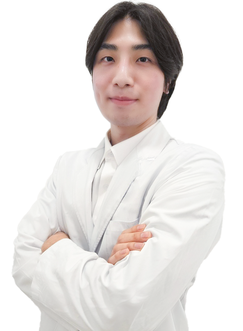 전훈종   원장