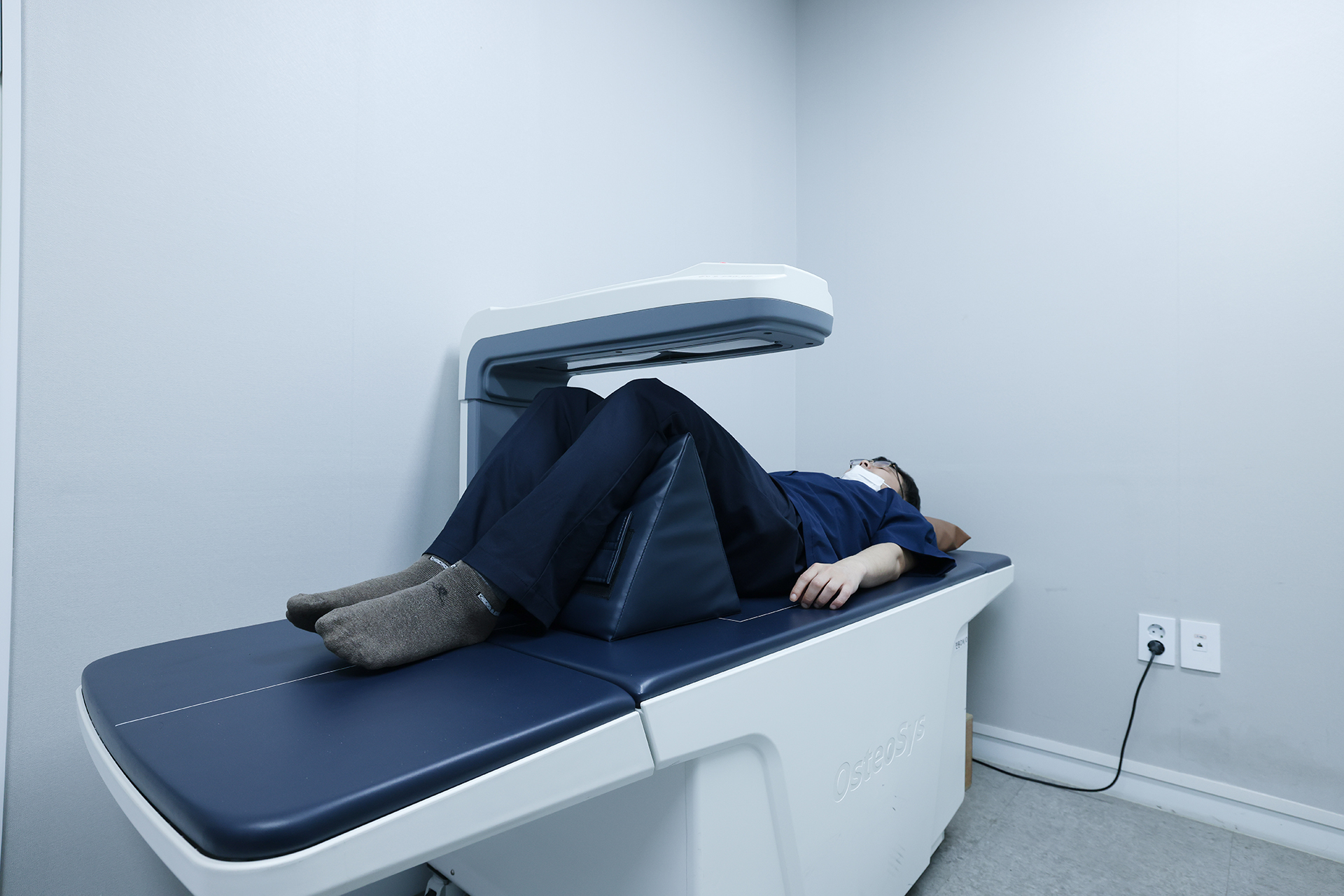 노원 정형외과 | 모두탑365 노원점 둘러보기