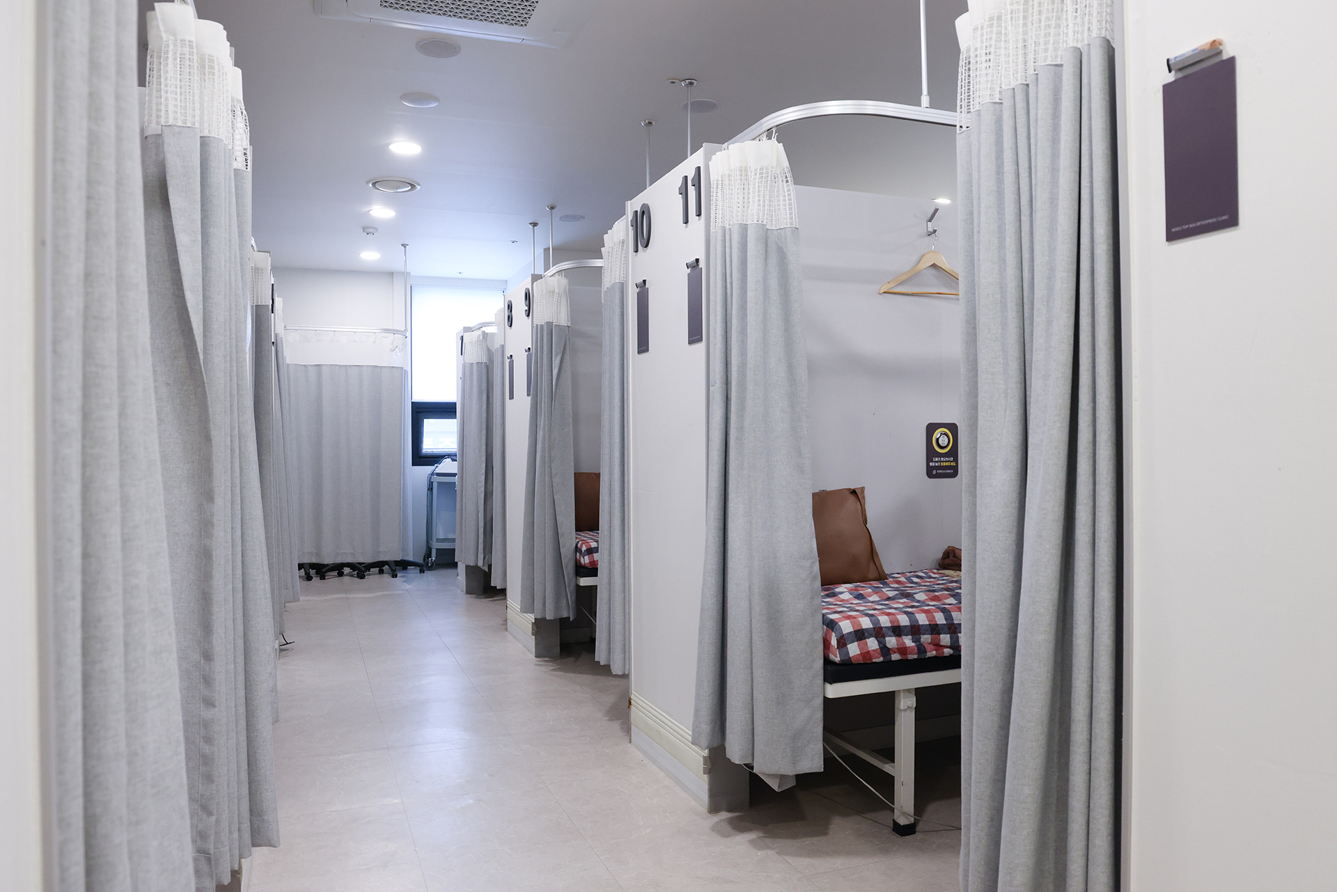 노원 정형외과 | 모두탑365 노원점 둘러보기