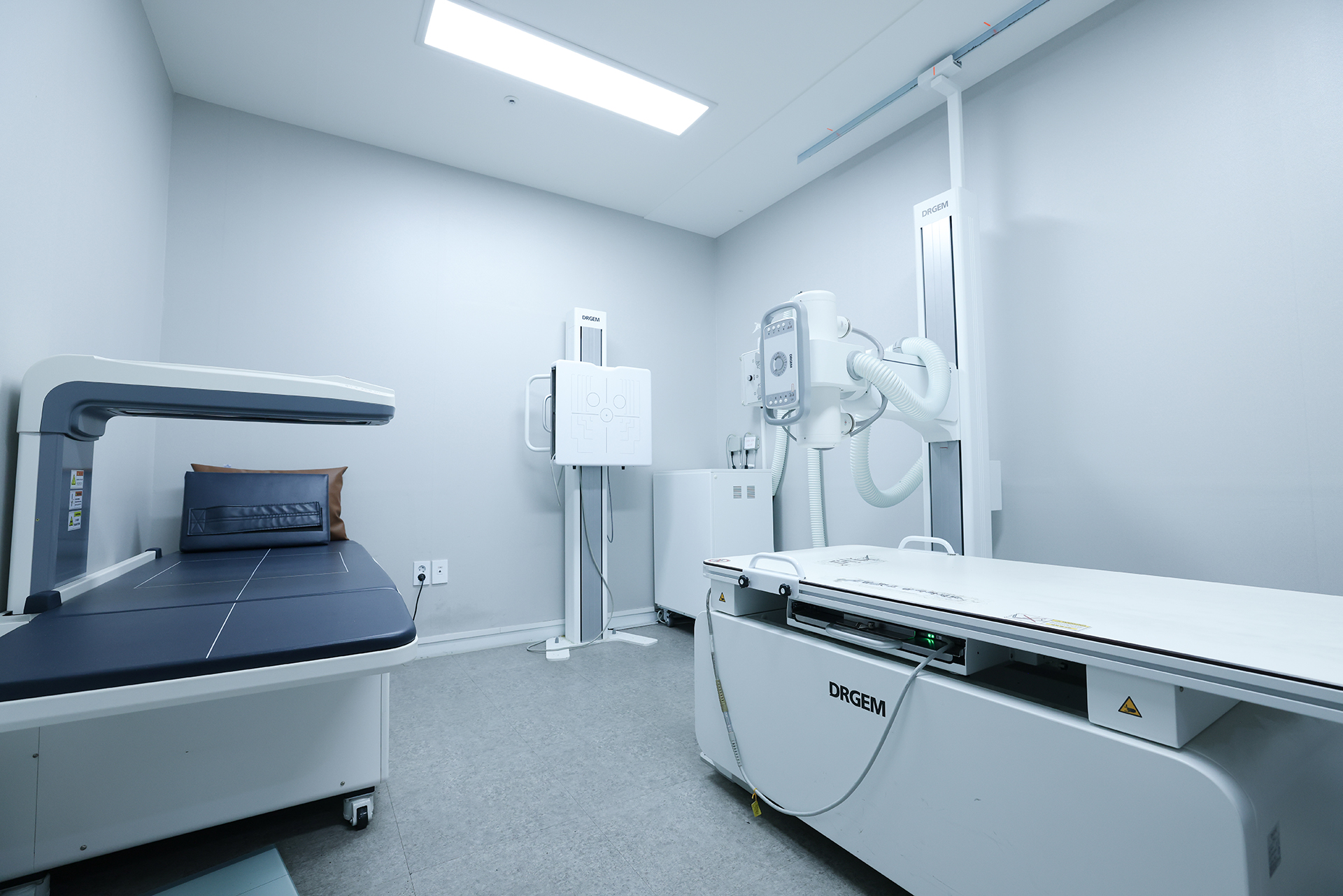 노원 정형외과 | 모두탑365 노원점 둘러보기