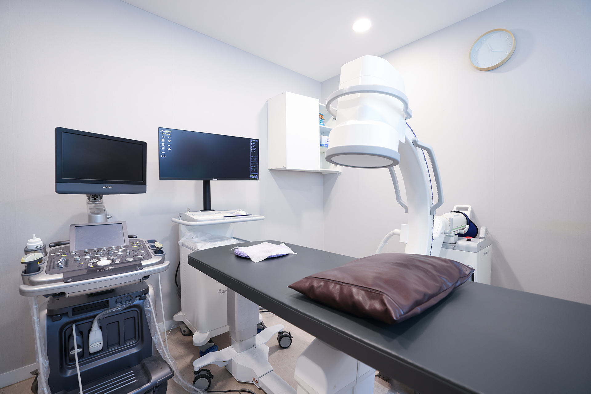 노원 정형외과 | 모두탑365 노원점 둘러보기