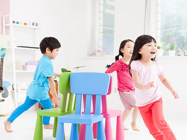 소아정형외과 | 노원 소아 척추·외상